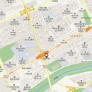 강남공인중개사사무소 이미지