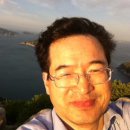 망산펜션 이미지