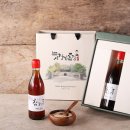 참기름집 이미지