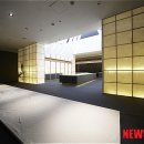 현대가설 - 광주시 신만로 382-21 | 현대가설