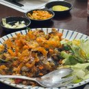 복록수 | 대전 중식 맛집 복록수 후기