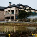 플레이캐슬 이미지