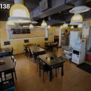 생고기지봉로138 이미지