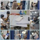 에코르피아노학원 이미지