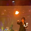 방축로 | 과학마술공연 인천 아이와 함께 마술사 제이티의 사이언스매직쇼 후기