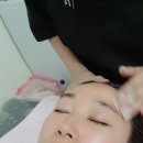 서현정토탈뷰티