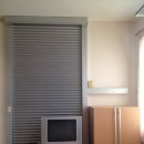 에이스텔 이미지