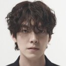 성현헤어