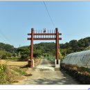 충현사忠顯祠 이미지