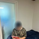 어쩌면 마지막(?) 고양에서 주말 일상(고양 최애 맛집 소개)