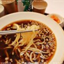 일품카츠 이미지