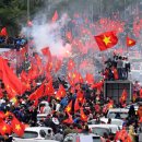 오페라의 뜰 1 이미지