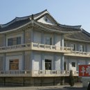지상낙원 이미지