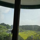 군산 라시에스타호텔 이미지