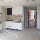 아이손원주 이미지