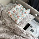 연세미즈산부인과의원 | 제천연세미즈산부인과 리얼 후기