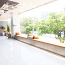 펫웨이브 동물의료센터 이미지