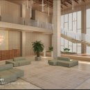 승진건축설비 이미지