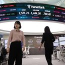 케이메디컬 이미지