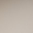 송현한의원 이미지