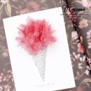 (11/18)젤캔들 홀더 & 티라이트 캔들 이미지