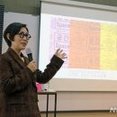 아르코미술관 이미지