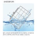 태산건축자재