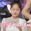 비디오쟈키 이미지