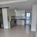 GS25 포천서희스타점 | 경기도 광주시 추자동 추자서희스타힐스 59A 타입 매매 소개