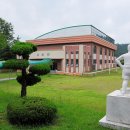 금당초교 이미지