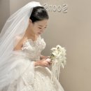 요정의작은아틀리에