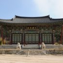 화광농장 이미지