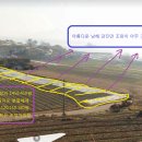 설천면100 이미지