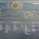 사림동210 이미지