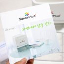 콧물잡는 기계 써니플러스 가습기 겸 공기청정기 후기