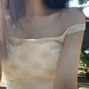 뉴클로버 이미지