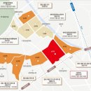 박사건축공인중개사사무소 이미지