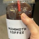 통일익스프레스 옆 이미지