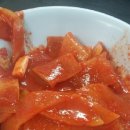 옥천전통냉면 이미지