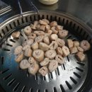 둥둥막창 이미지