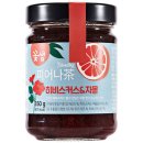 꽃샘 이미지