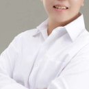 남성헤어전문점M