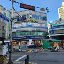 글라스밤안경 옥련점 이미지