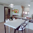 동동공인중개사사무소 이미지