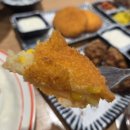 스피드메이트유성지족점 | 노은동 맛집 돈까스 갓지동 점심식사하기 좋은 곳