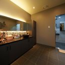 포바디클리닉 이미지