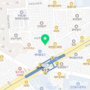 병운생활마트 이미지