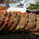 광주-송정-10 이미지