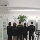 크리에이트헬스