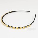 씨엠헤어 이미지